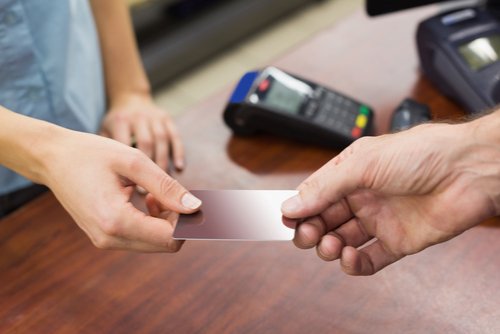 A decade after introducing auto-enrolment, the government confirms plans to extend it