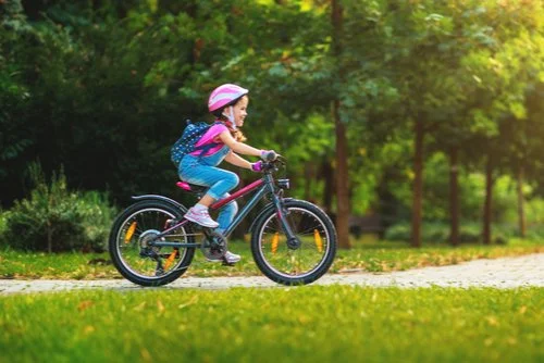 How much life insurance will provide your family with security?