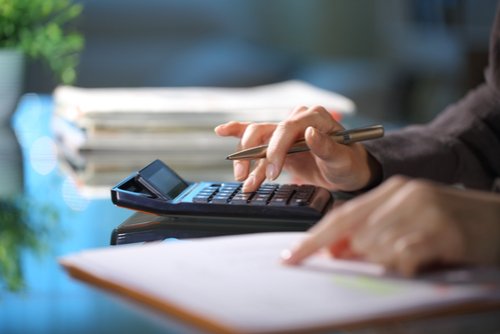 The pension Annual Allowance increased in 2023/24. Have you reviewed your contributions?