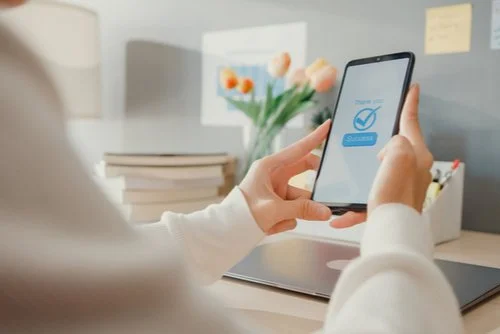 4 excellent reasons you may want to boost your ISA now