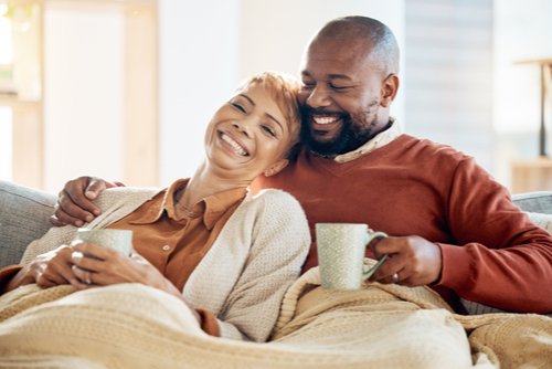 5 handy tips that could help couples create an effective financial plan&nbsp;