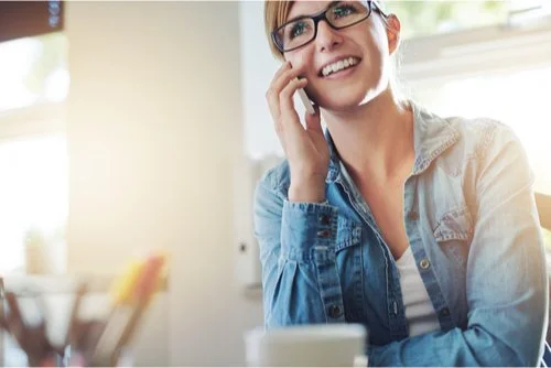 Mortgage availability is rising. Here’s what to consider when narrowing down your options
