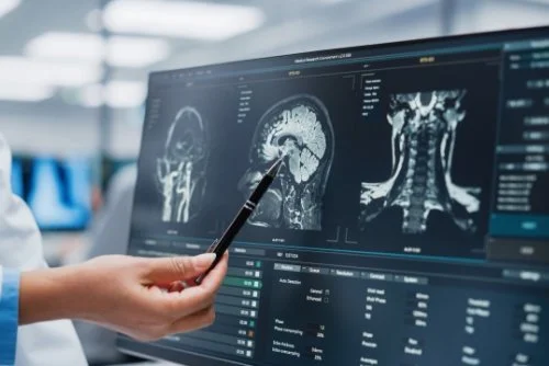 The essentials you need to know about critical illness cover