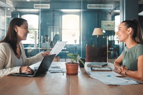 Revealed: 3 important benefits of salary sacrifice for you and your employees