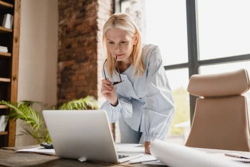 7 important reasons why you should review your workplace pension now as a business owner