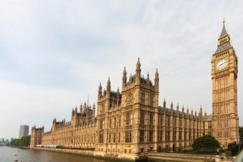 Your Autumn Budget update, and what it means for you