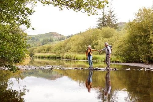 3 valuable ways to create a guaranteed income in retirement