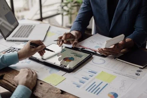 Investment market update: October 2025