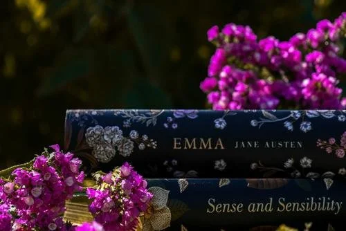 Guide: 5 enduring money lessons you can discover in Jane Austen’s novels