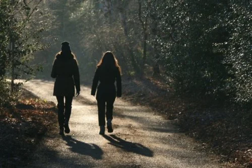 Guide: 5 tips to help you manage your wealth in 2026