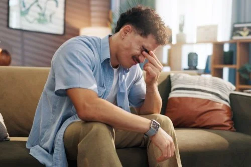 5 ways to emotionally recover from past financial mistakes