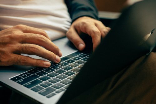 Guide: 7 key allowances you might want to use before the end of the 2025/26 tax year