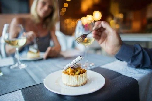 How to manage lifestyle inflation to keep your long-term goals on track
