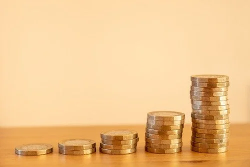 Powerful reasons to plan how to use your 2026/27 allowances and exemptions now
