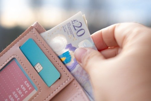 Are you supporting a loved one? You might need a Lasting Power of Attorney to act