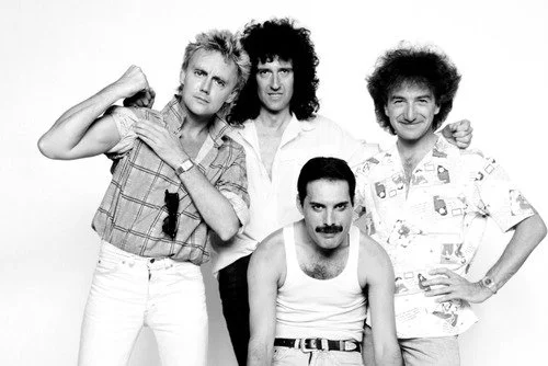 Guide: 5 financial lessons to learn from Queen lyrics