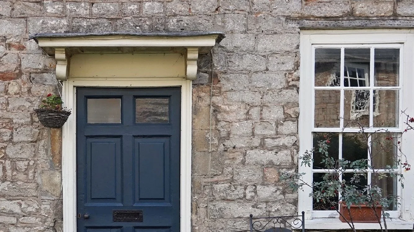 Buy-to-let: the pros and cons