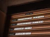 Pinball Hall of Fame: The Williams Collection