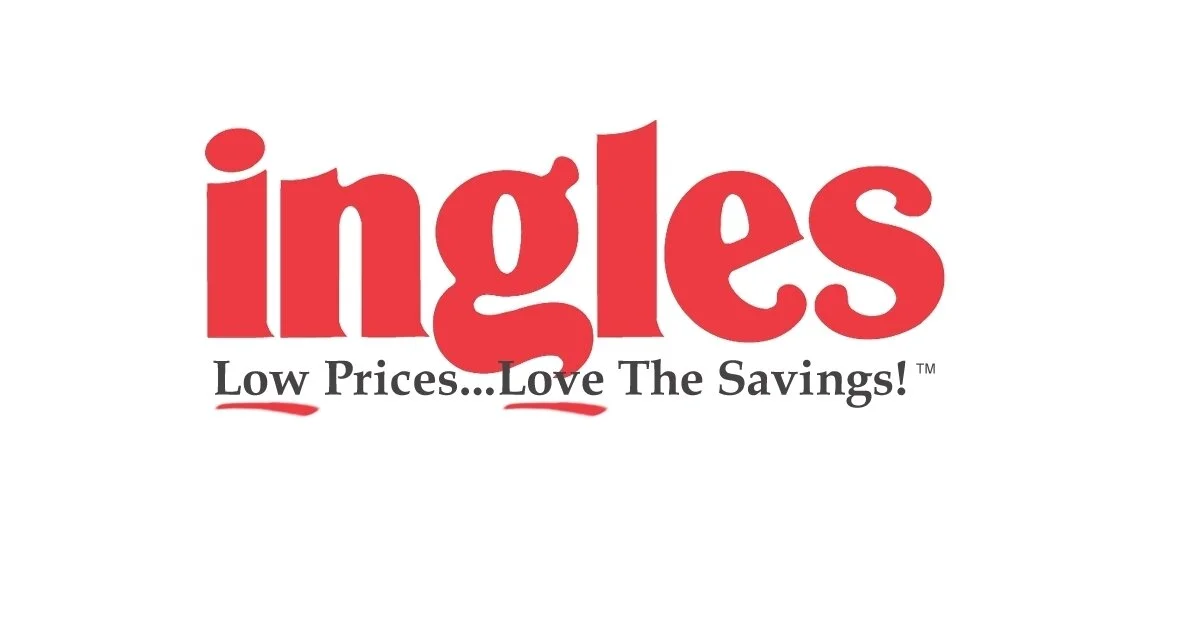 Ingles Markets