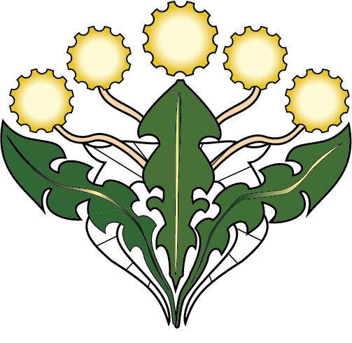 dandelion file for production.png