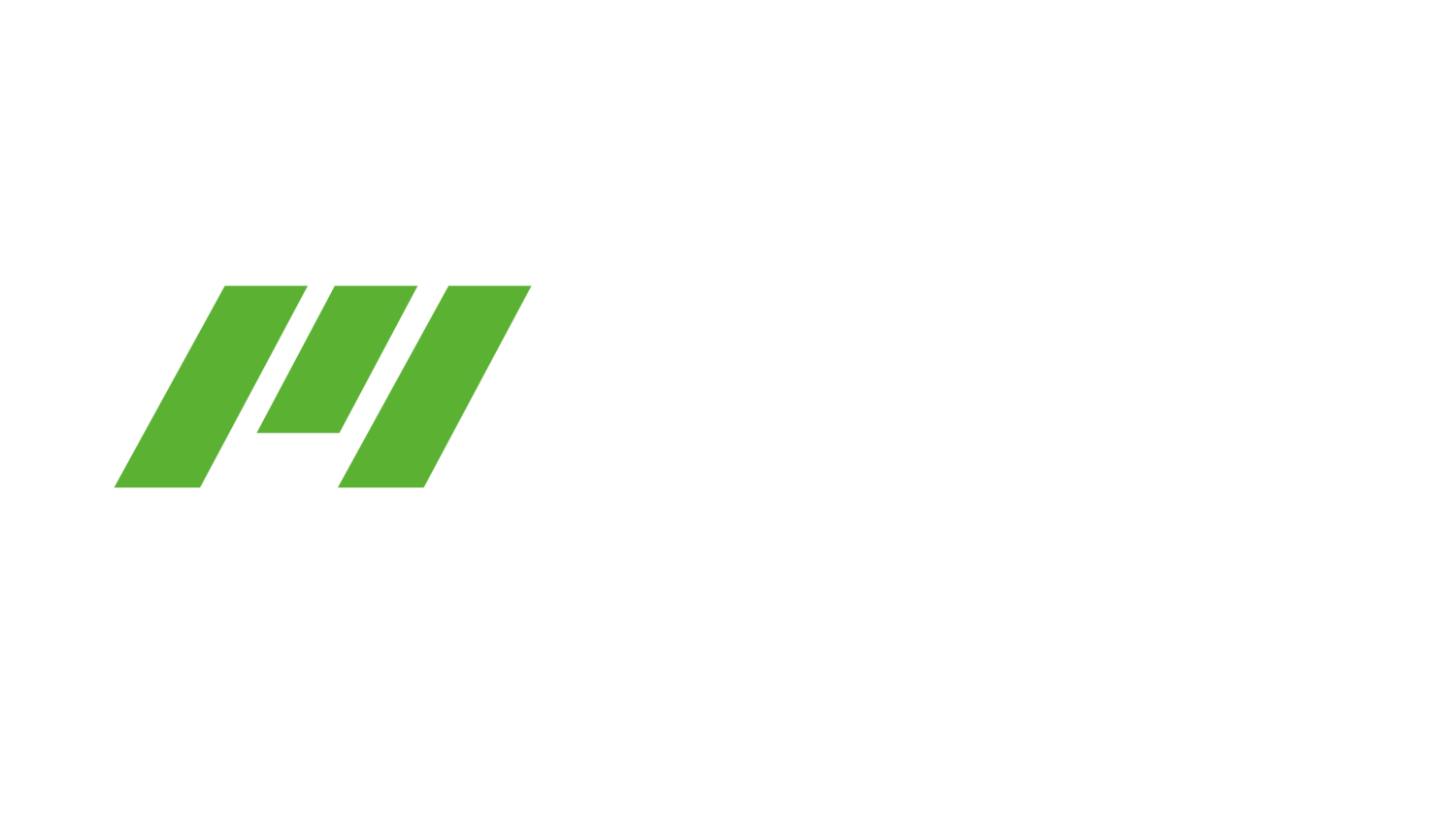 MMB Networks