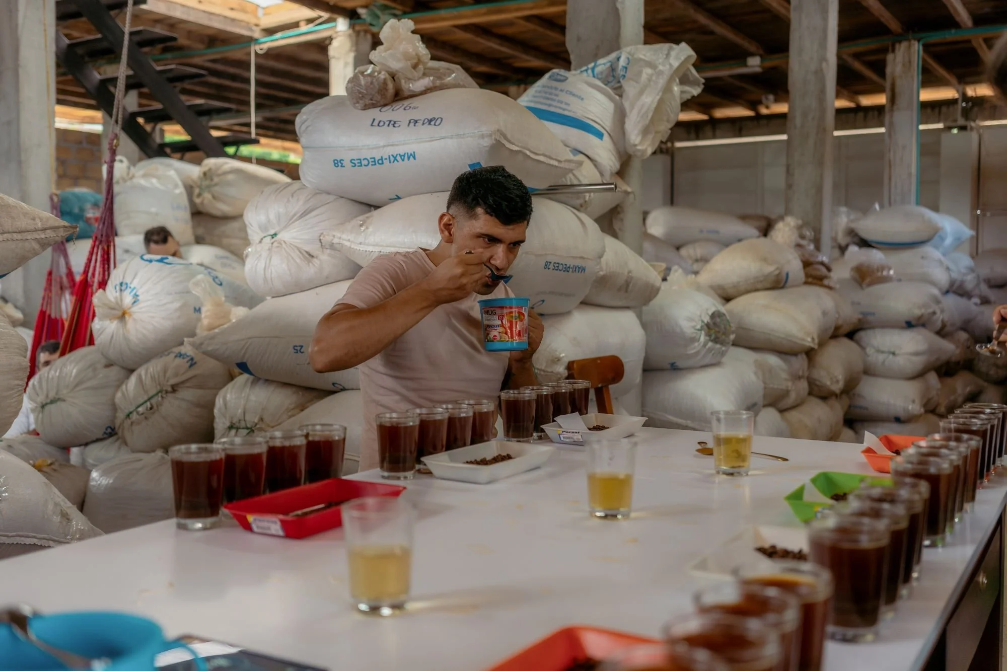Floro tasting.jpg
