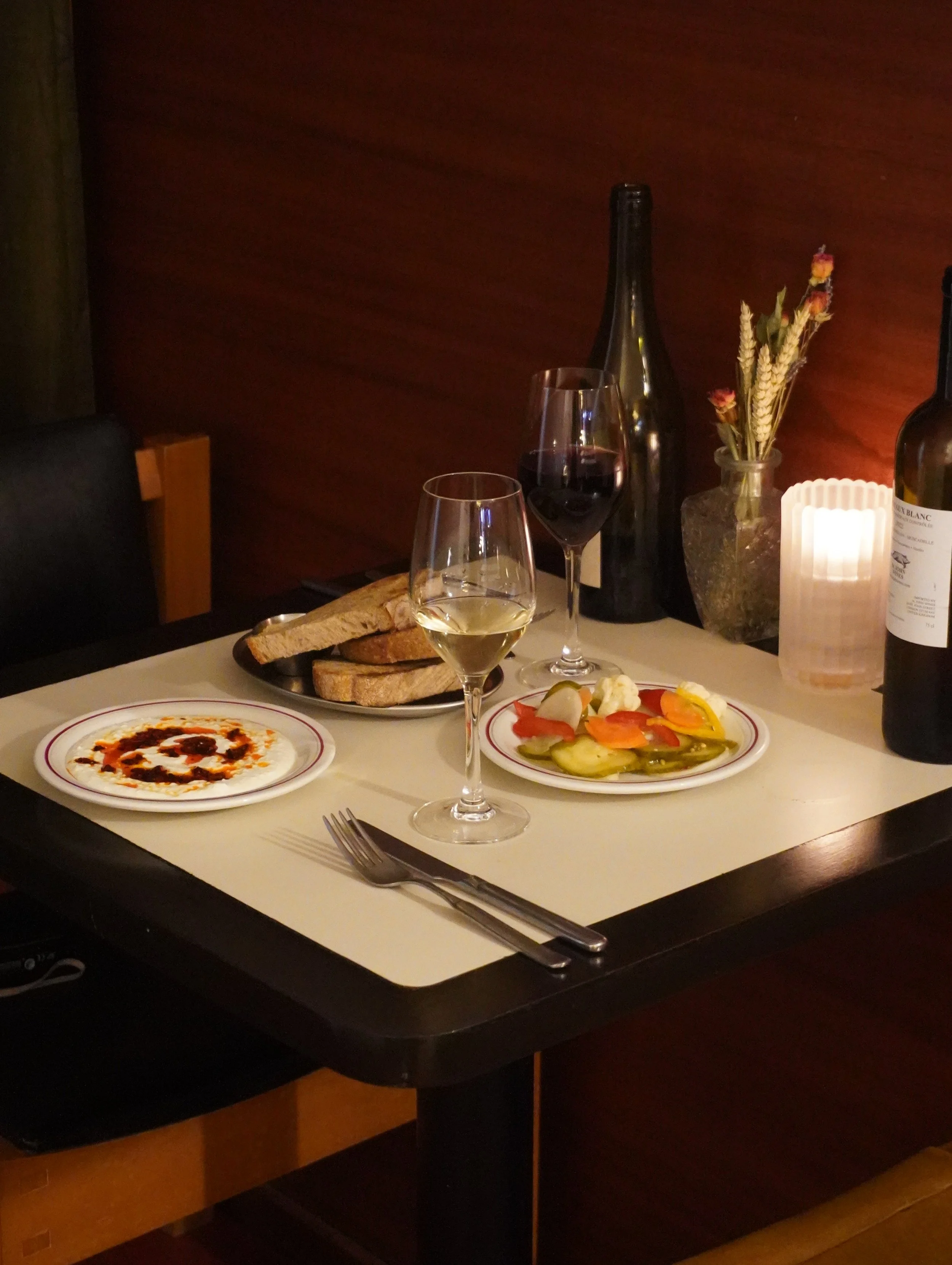 Specialty Coffee Roaster 15grams