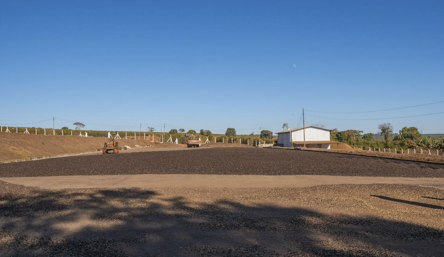 Screenshot 2026-01-22 at 18.49.14.png