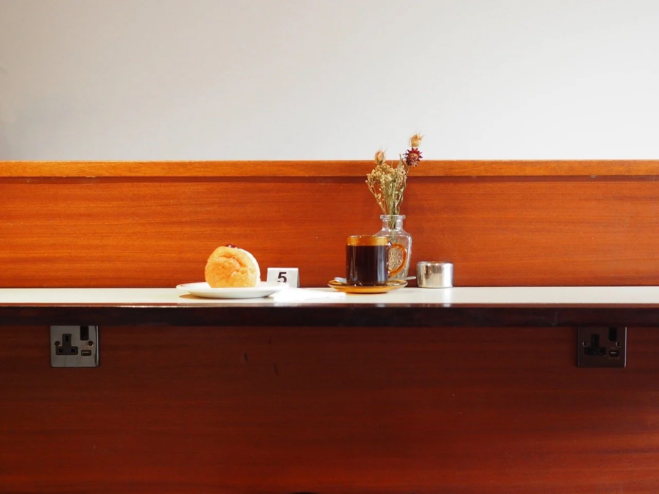 Specialty Coffee Roaster 15grams Specialty Coffee Roaster 15grams