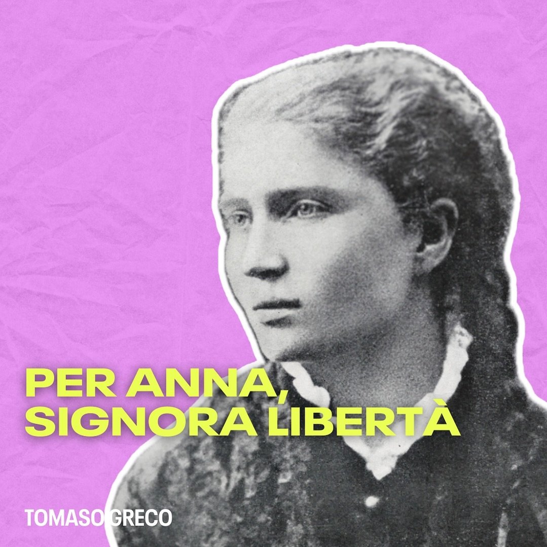Sono entrato nel consiglio della Fondazione Kuliscioff

&Egrave; un grande onore e una grande responsabilit&agrave;

Per quello che rappresenta la Fondazione e per il centenario di Anna Kuliscioff che cade l&rsquo;anno prossimo

Della Kuliscioff si p