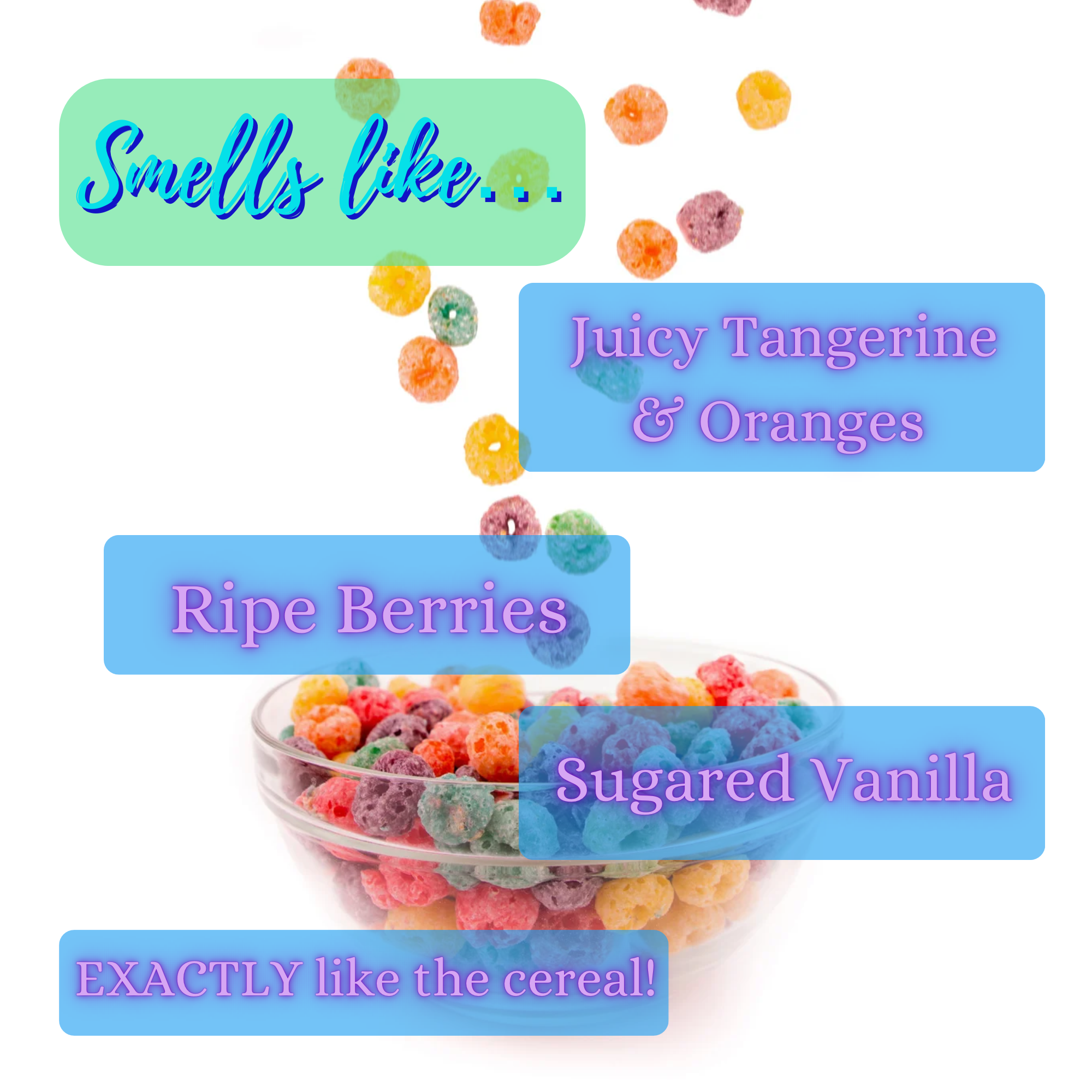 DD8AD953-EB6D-4223-B23D-40DFC91BDBE2.png