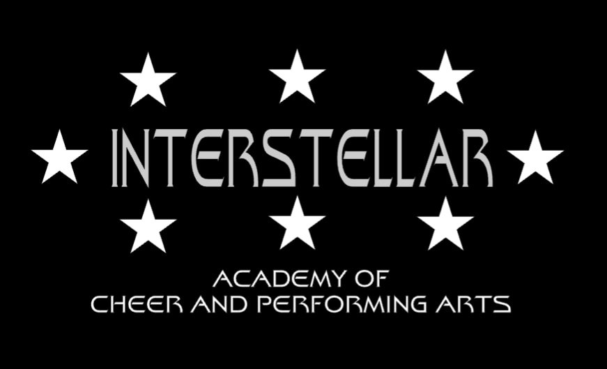 The Interstellar Academy of Cheer and Performing Arts
