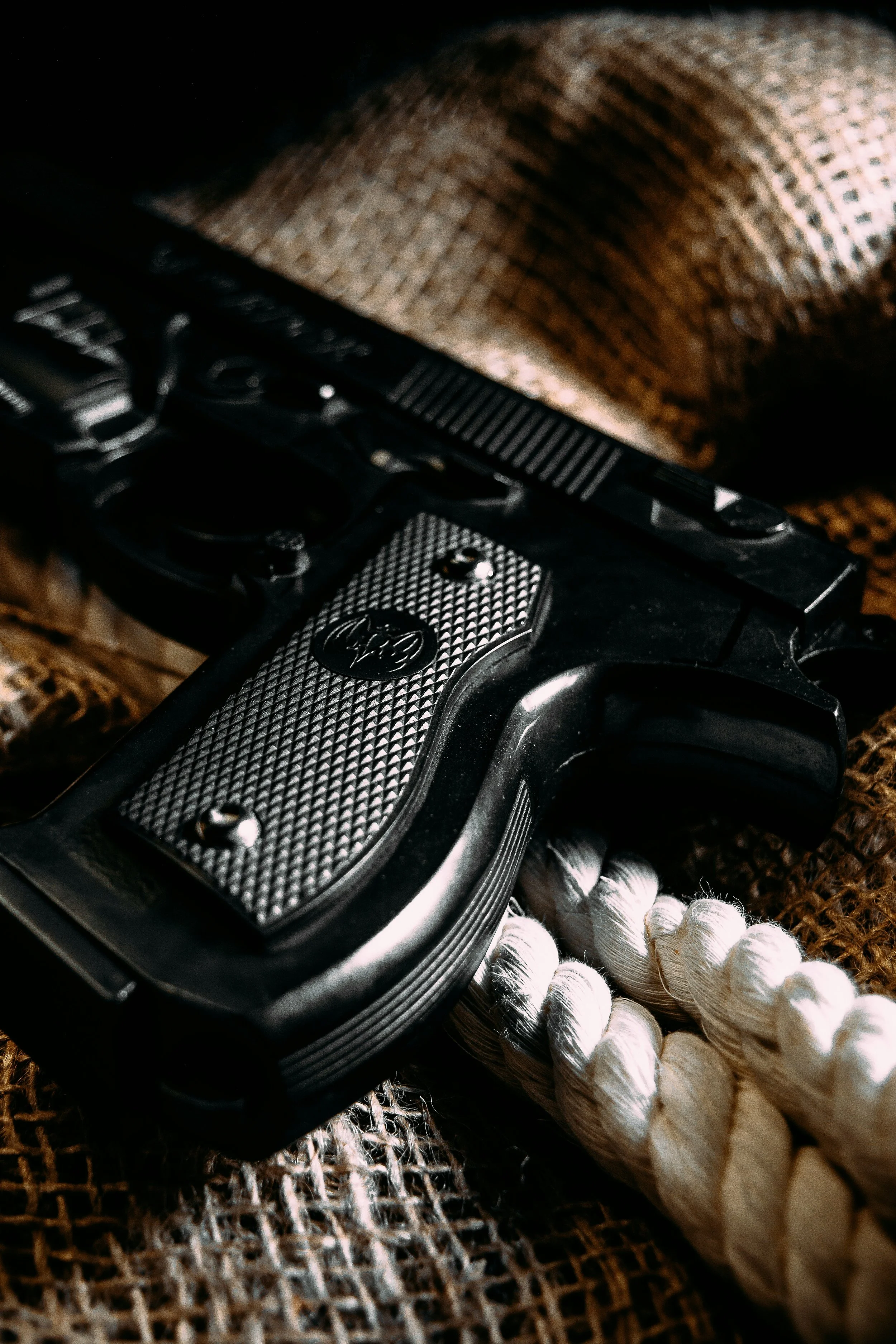 South Carolina Gun Laws Course