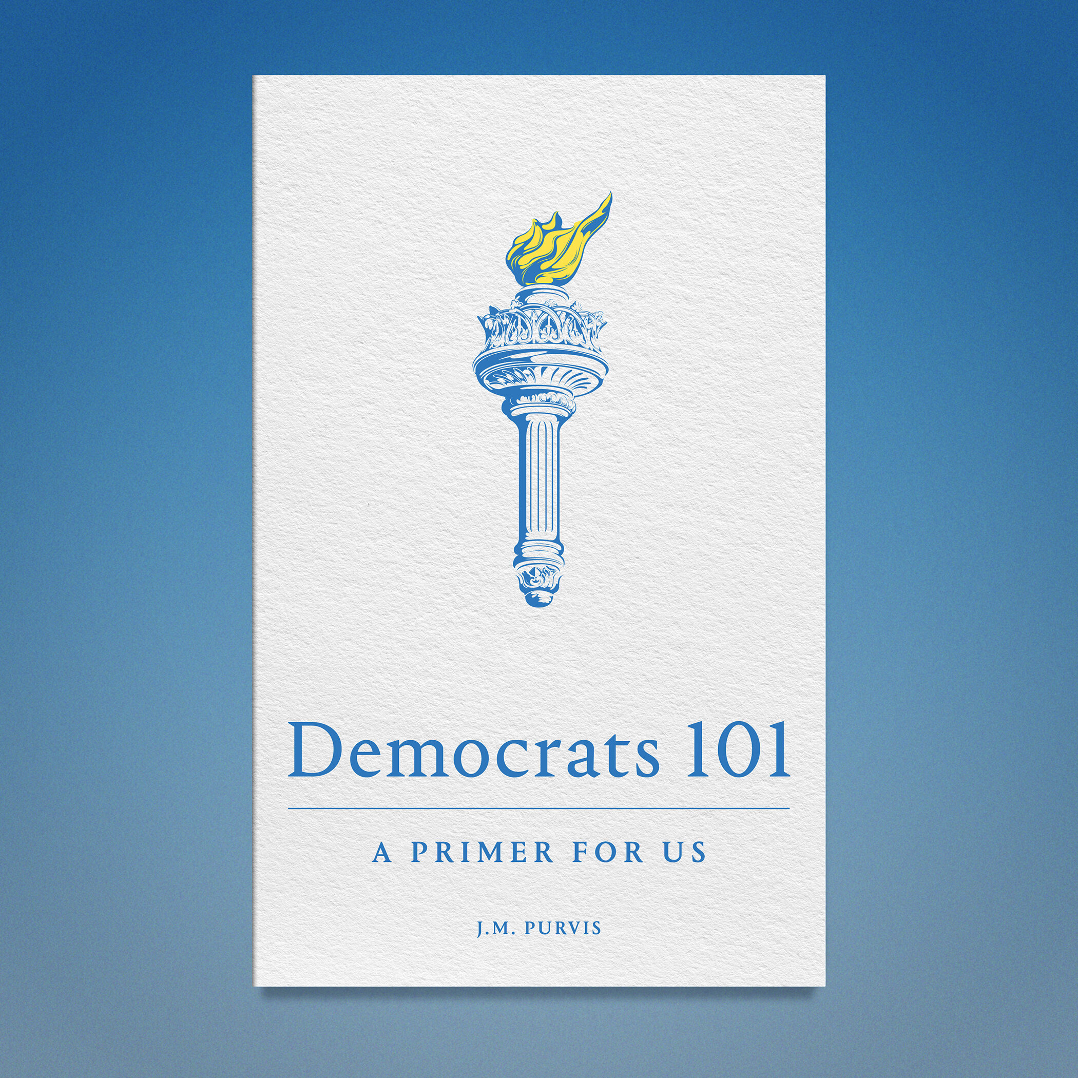 Dem101_FrontOnly_WEB_v2.jpg
