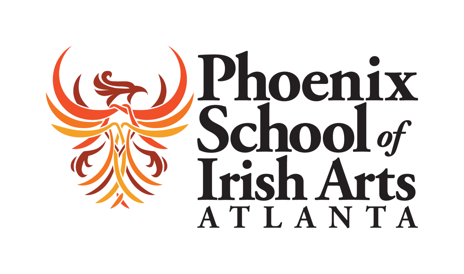 Phoenix School of Irish Arts Atlanta