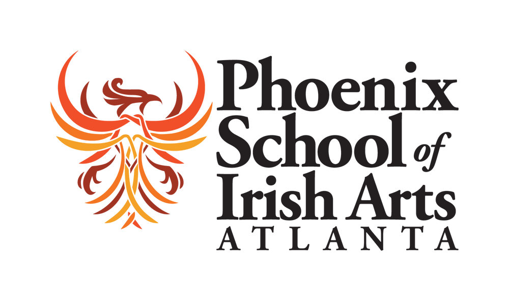 Phoenix School of Irish Arts Atlanta