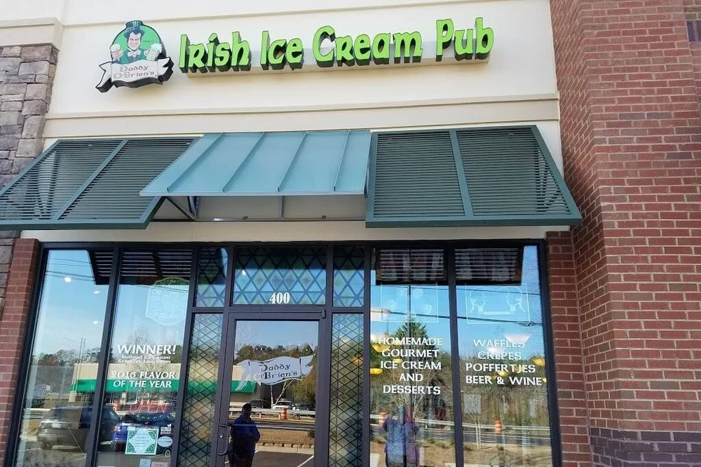 Local Irish Music Sessions Dance Phoenix School Of Irish Arts Atlanta