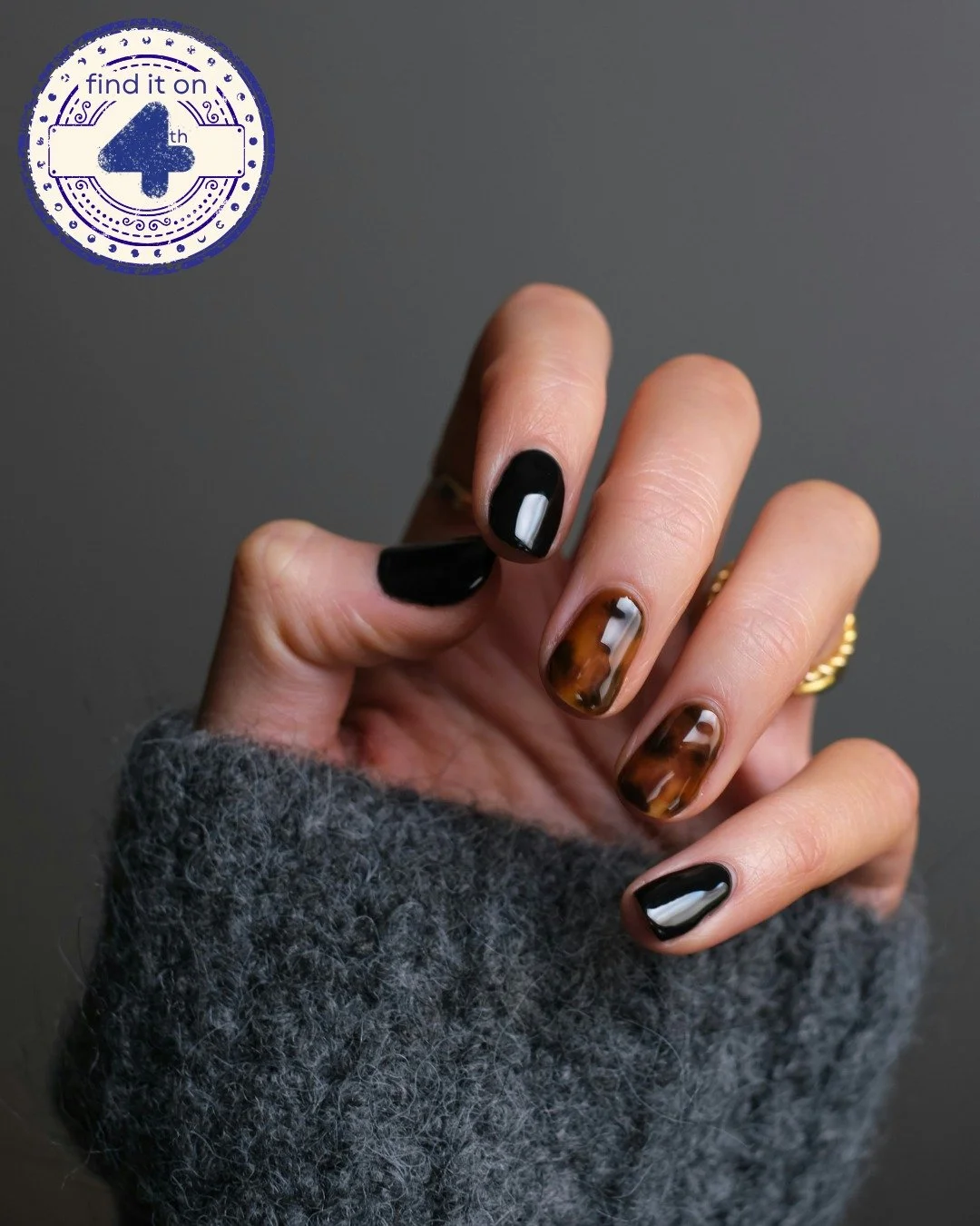 With a new season comes a new opportunity to reinvent yourself 🤩
Exciting plans for September? @exquisitenails_yyc, @uptownnailboutique and @thebrowstudioyyc are sure to get your spirits high for the coming month 🥳
If you feel like swithcing things