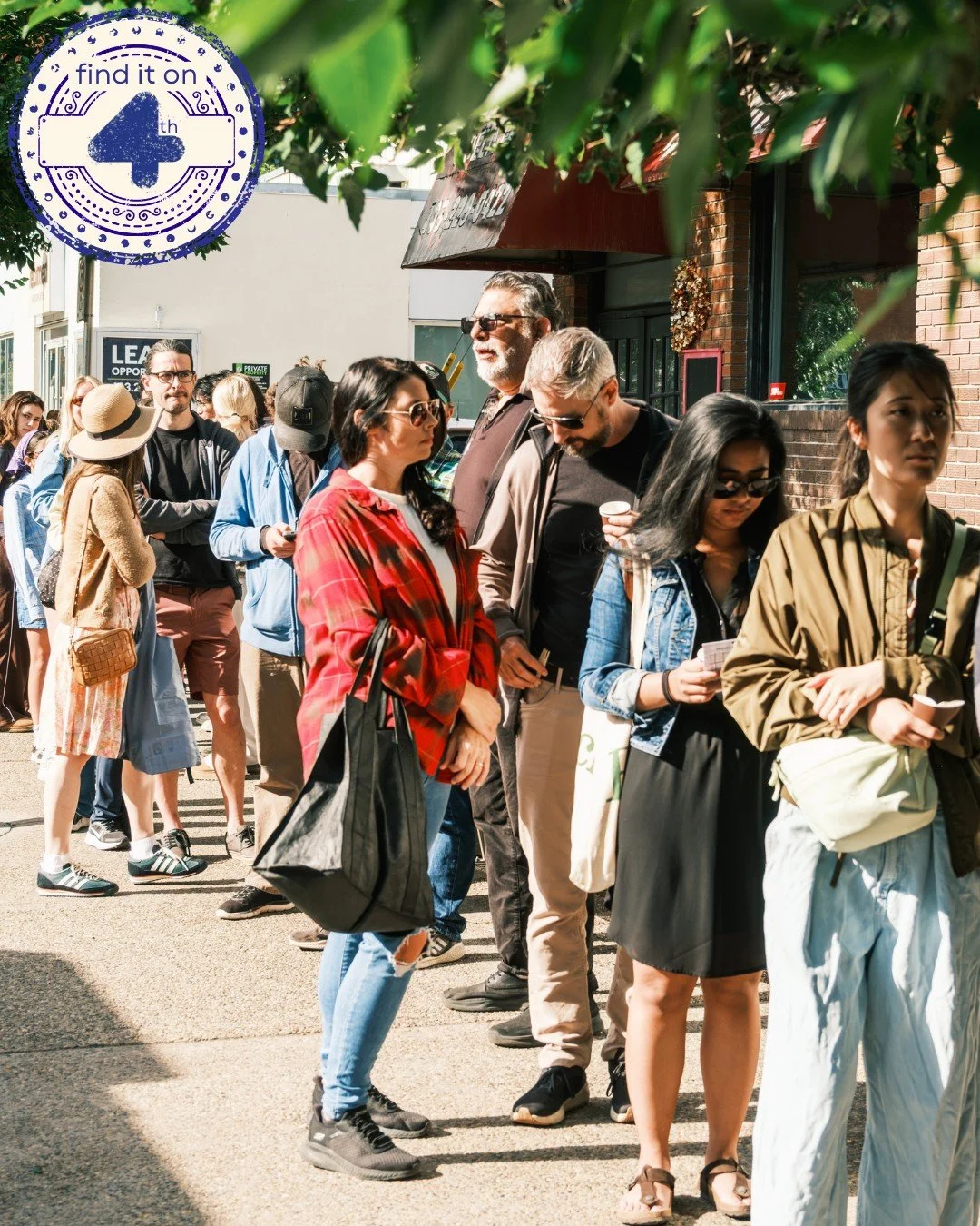 It&rsquo;s almost referendum time, and Albertans are being asked to weigh in on constitutional issues, immigration and whether the province will remain in Canada or consider separating 🤔
Got questions? We&rsquo;re here to help 👋 Visit our website f