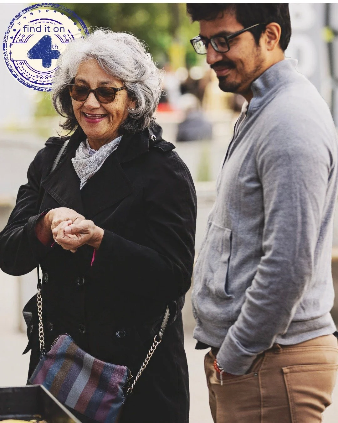 Don't miss your chance to vote in the Alberta referendum 😇⏰
Got questions? Visit our website (link in bio) for mor einfo on who can vote, what to bring and exactly what is being asked of voters 👋
