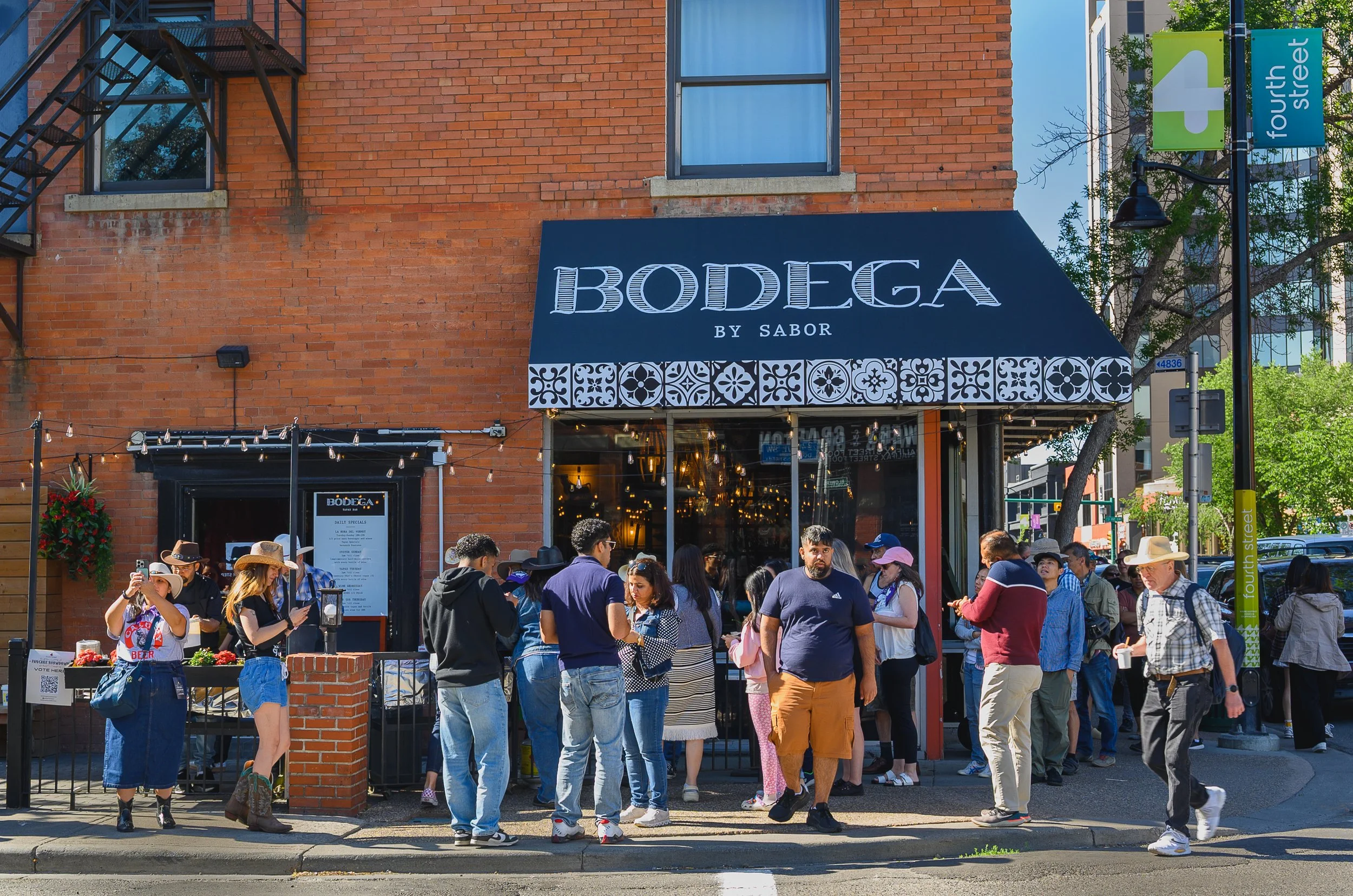 BodegaPCS2025-13.jpg