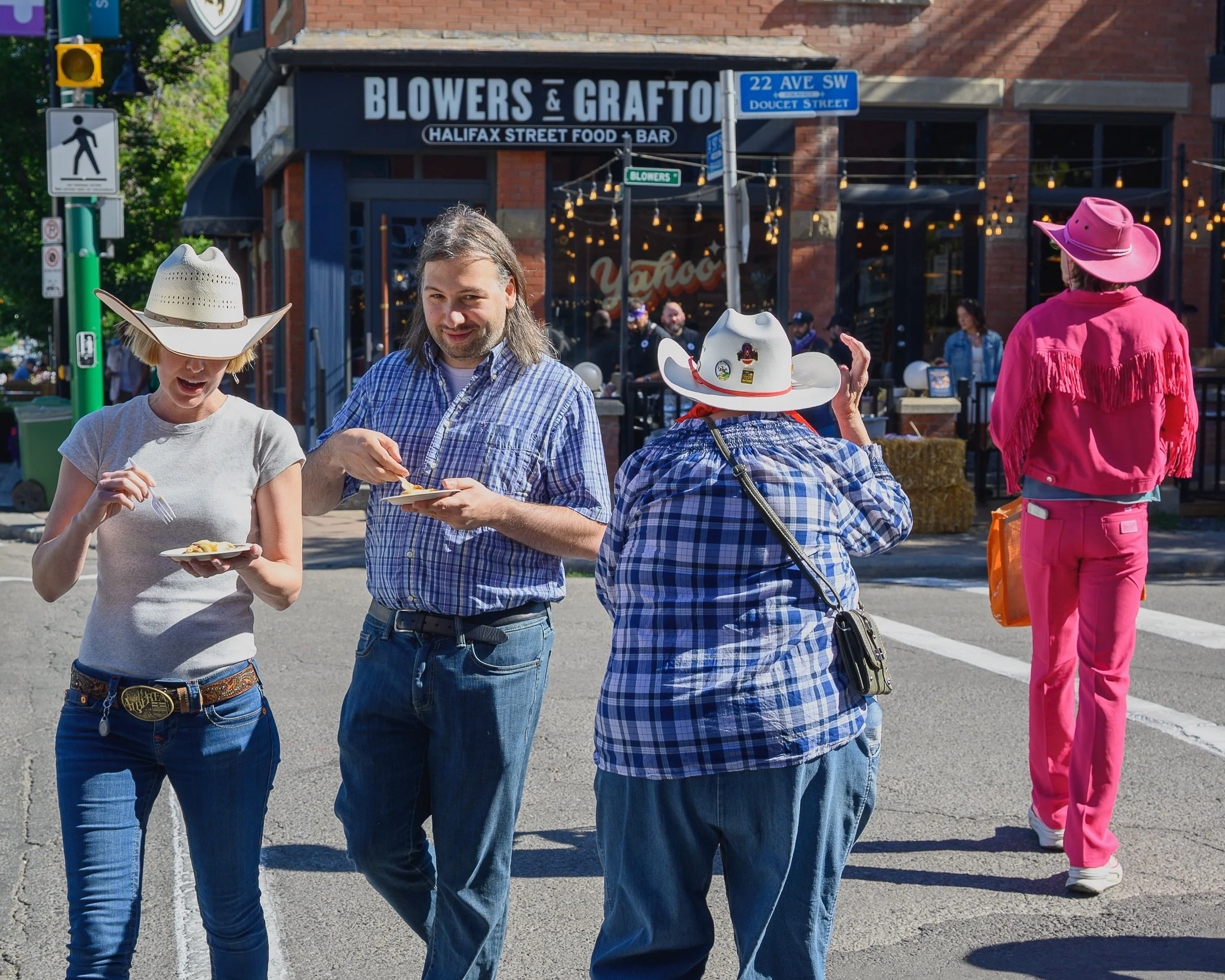 Blowers&GraftonPCS2025-3.jpg