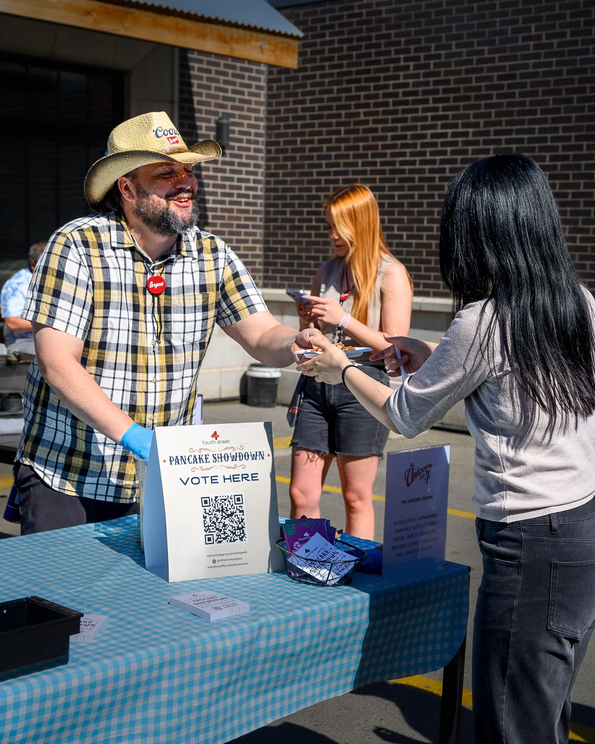 TheUnicornPCS2025-6.jpg