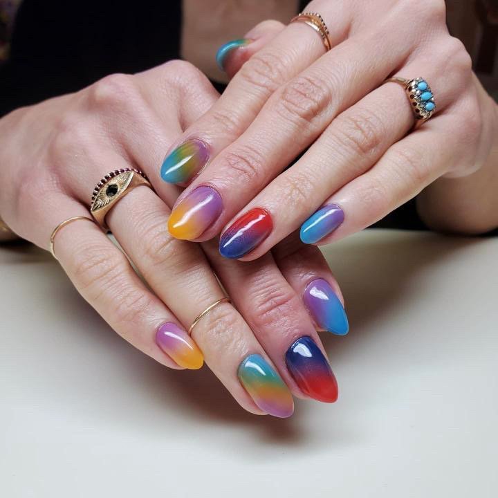 gradient1.JPG