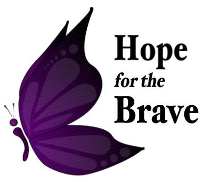 2026 Hope For The Brave Gala