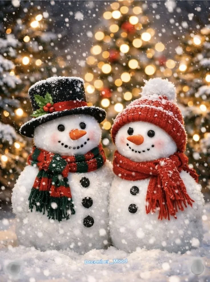 Holiday Event  - (Date and Place TBD)