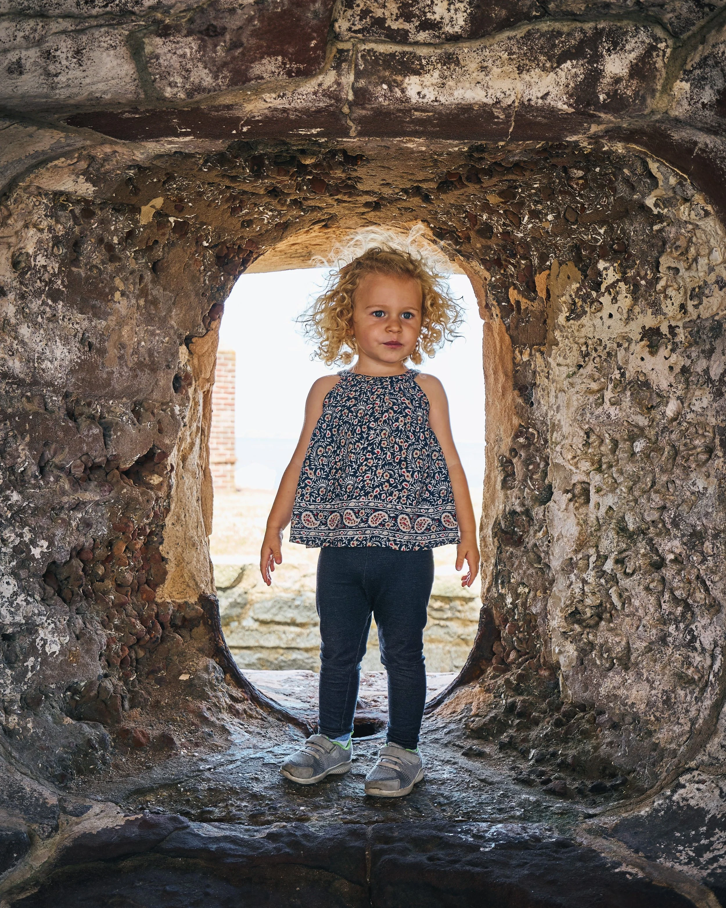 Charleston Fort Sumter_JSC6510.jpg