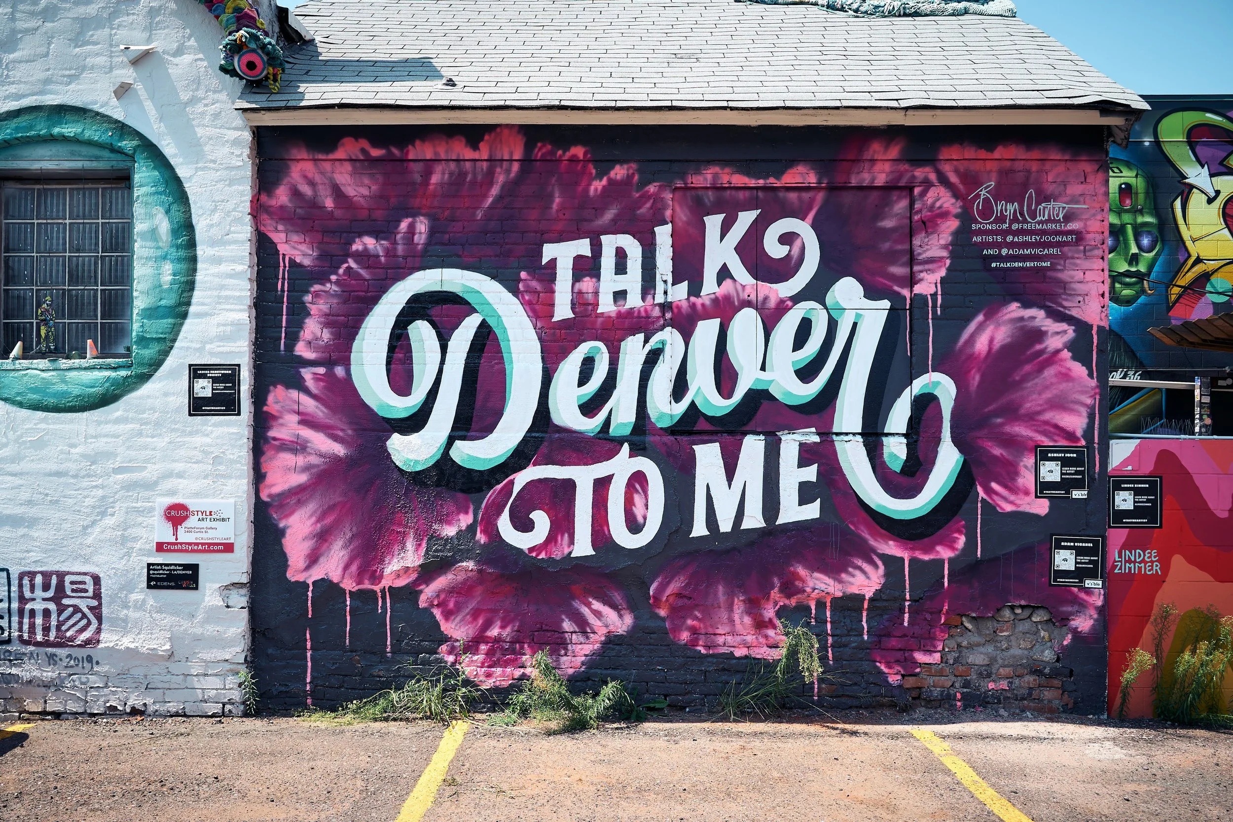 Denver Rino _JSC9557 EDIT.jpg