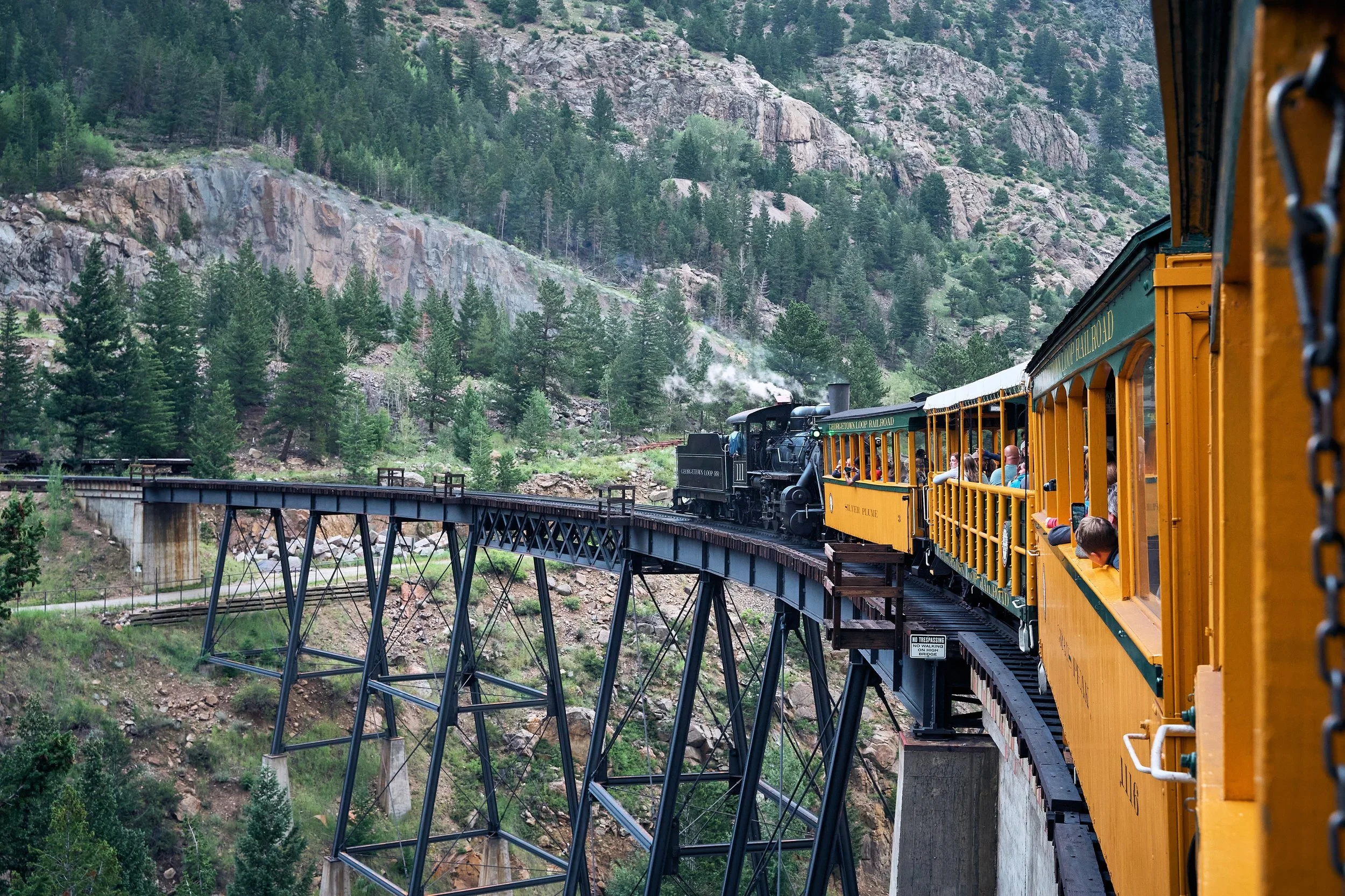 Denver Train _JSC9630 EDIT.jpg