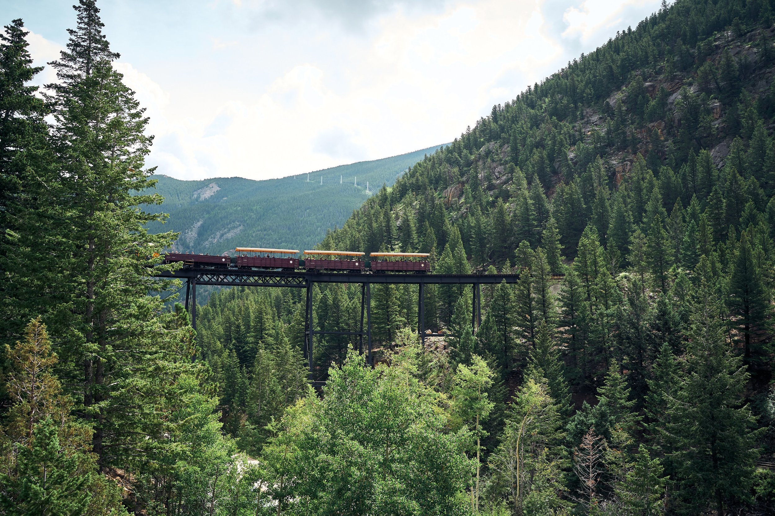 Denver Train _JSC9605 EDIT.jpg